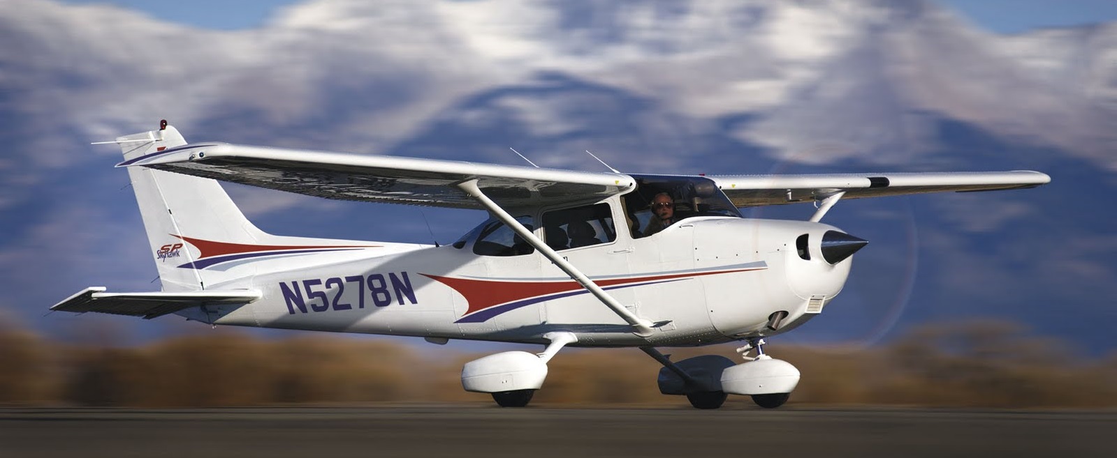 Cessna